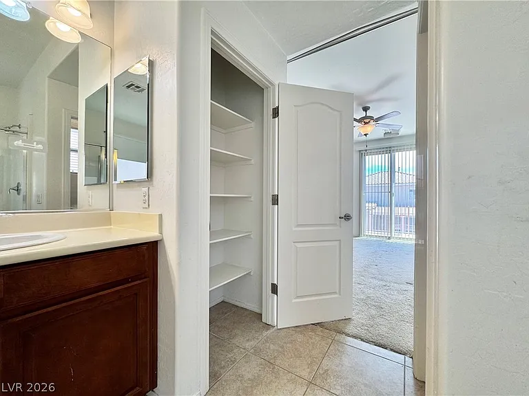 10037 White Mulberry Dr — Photo 46