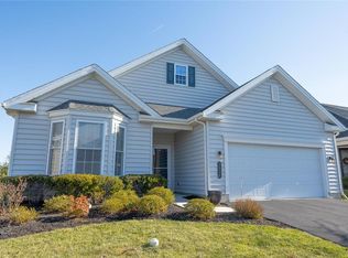 2624 Pioneer Rd, Bethlehem, PA 18017