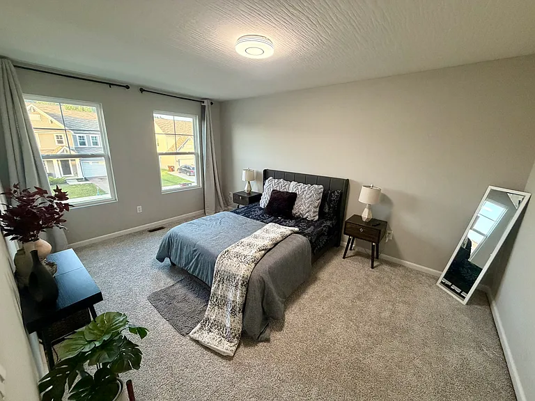 8951 Philmont Curve Dr — Photo 28