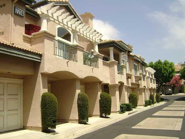 1st image of 7214 Shoreline Dr Unit 182