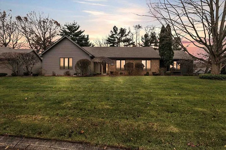 16250 Candlewycke Ct photo 1