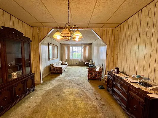 Sold by John A Maguire Real Estate LLC | media 2