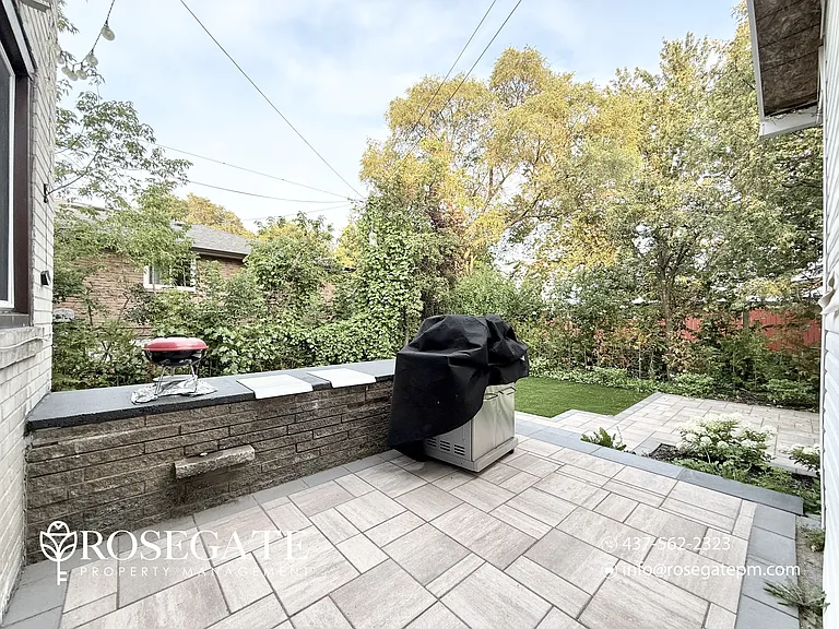 3 Pilot St — Photo 26