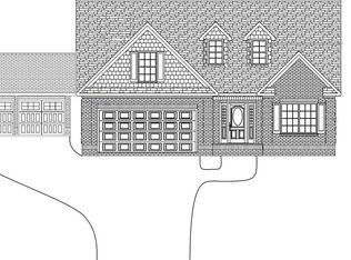 396 Farmtrac Dr #BY-52, Aynor, SC 29511