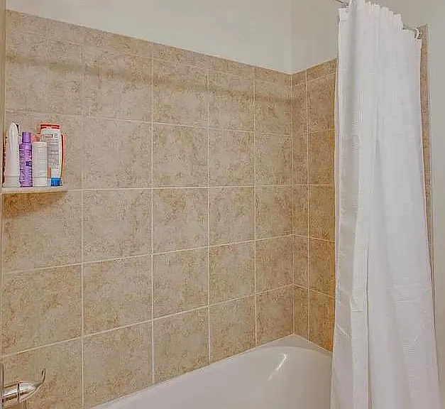 216 Apricot St — Photo 24