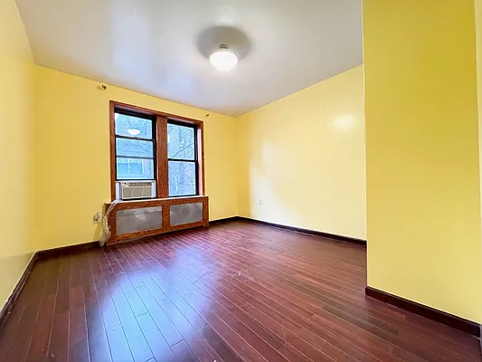 Rented by Keller Williams NYC | media 34