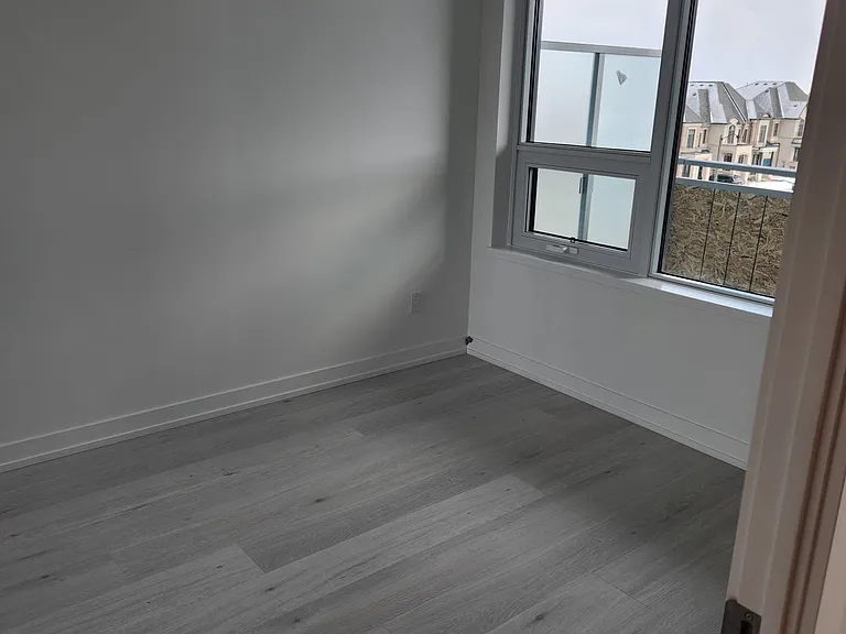 2501 Saw Whet Blvd #313 — Photo 4