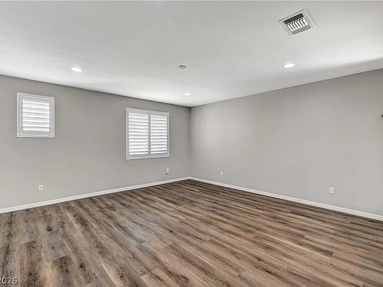 3741 Glasstop Dr — Photo 35