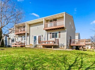 2228 S 2nd Ave, Morton, IL 61550