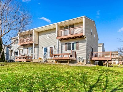 2228 S 2nd Ave, Morton, IL, 61550