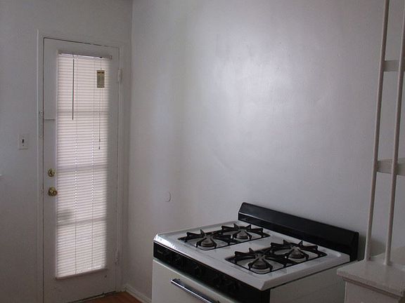 4th image of 4610 N Banner Dr APT 1