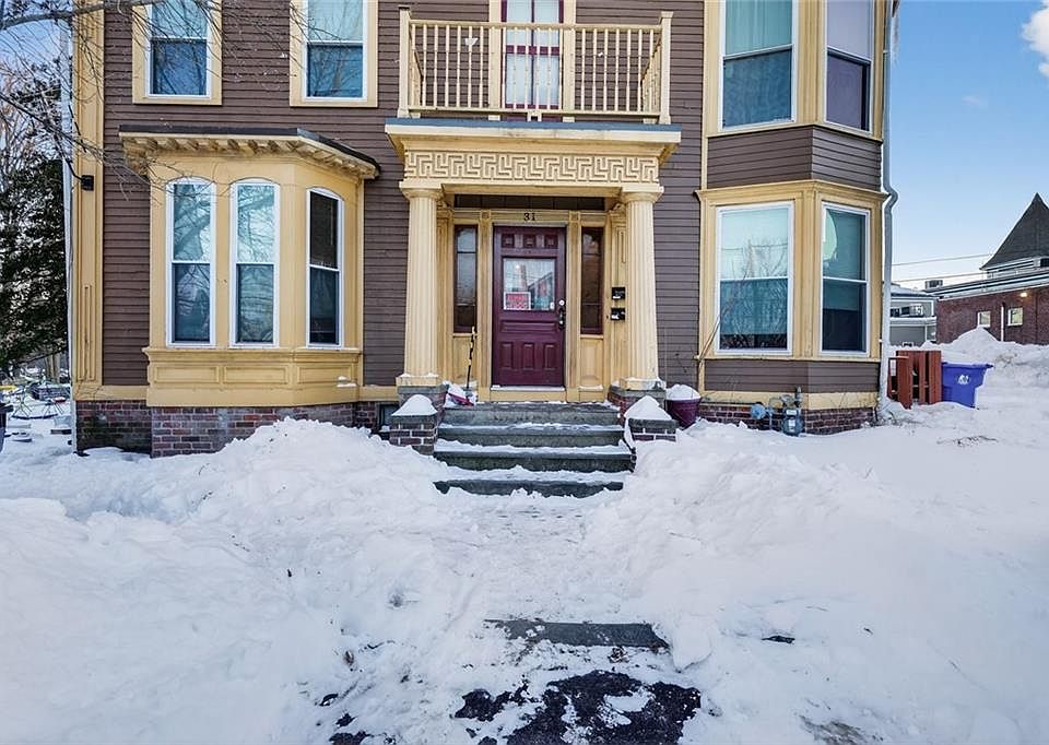 1st image of 31 Child St