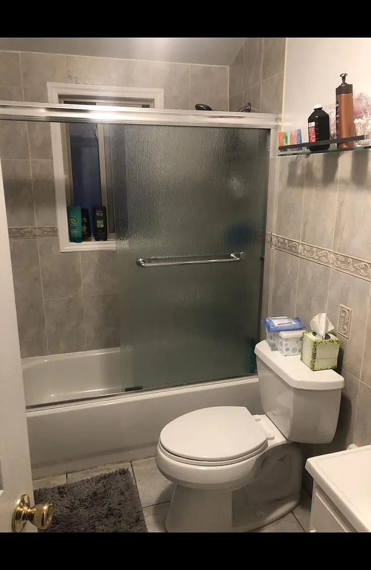 3 bed, $3,000 — Photo 3