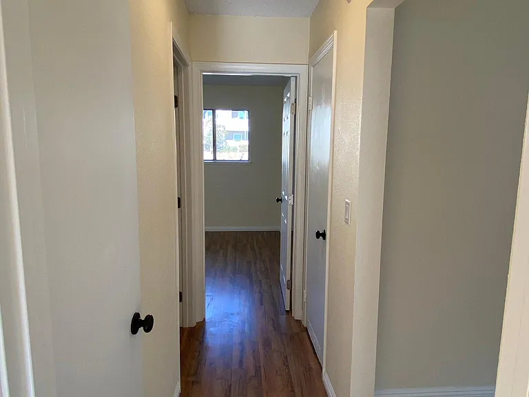 2695 Anchor Ave — Photo 21