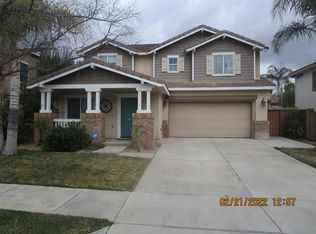 32038 Meadow Wood Ln, Lake Elsinore, CA 92532