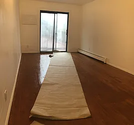 Rented by Citi Living Solutions