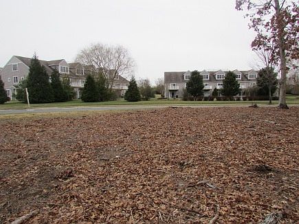 5th image of Lot 40 Eleanor Lee Lane
