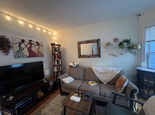 327 Highland Ave #2, Somerville, MA 02144