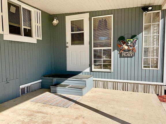 4th image of 5404 W Oakhill St