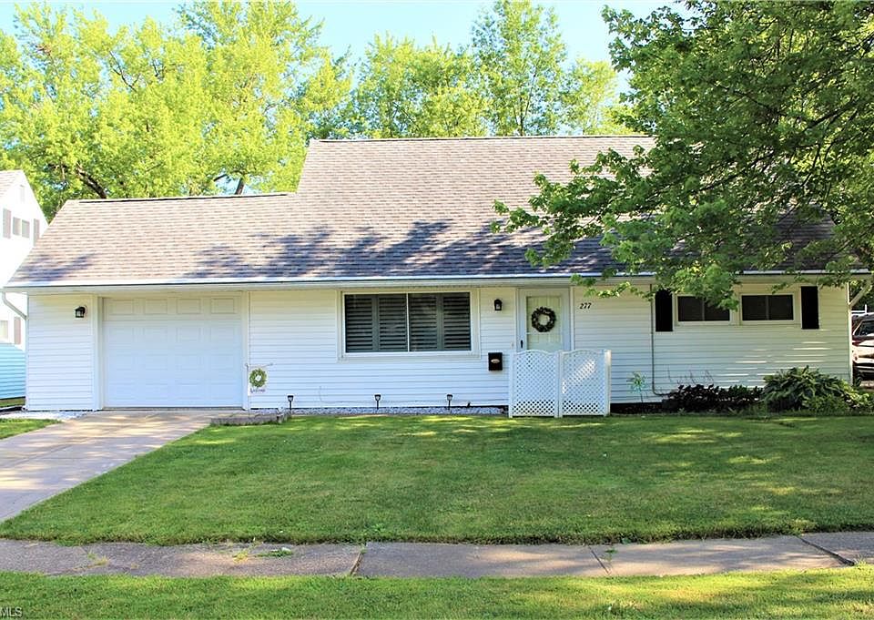 1st image of 277 Wyleswood Dr