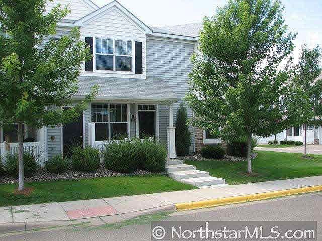 1st image of 3033 Chamberlain Street N