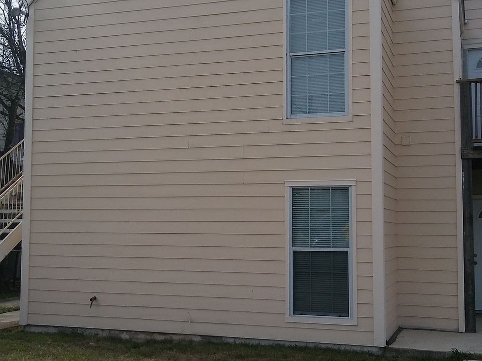 1st image of 1015 Burton Ave APT B