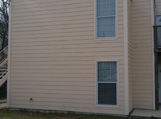 1015 Burton Ave APT B, San Antonio, TX 78221