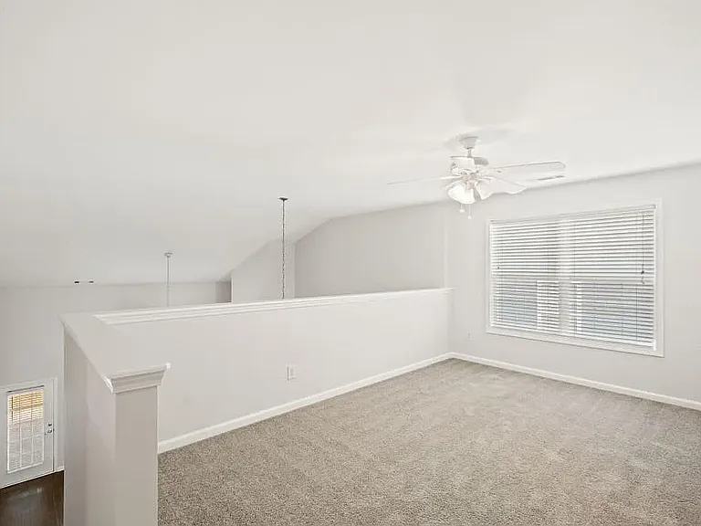 410 Pintail Ct — Photo 14