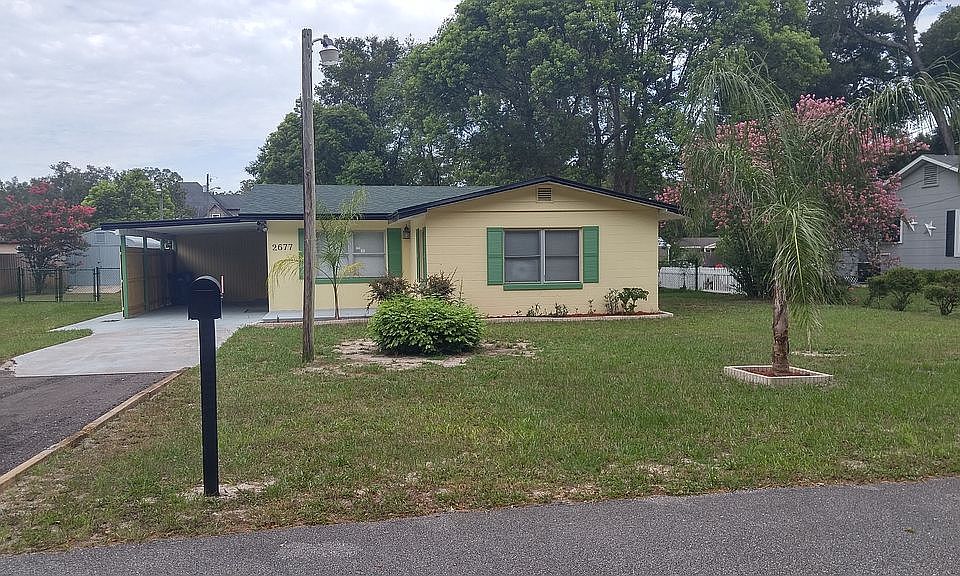 1st image of 2677 N Leavitt Ave