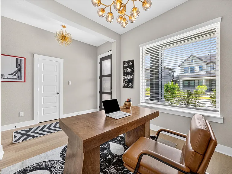 18403 Vivacious Ln — Photo 5