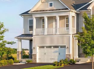 1152 Potomac View Pkwy, Brunswick, MD 21716