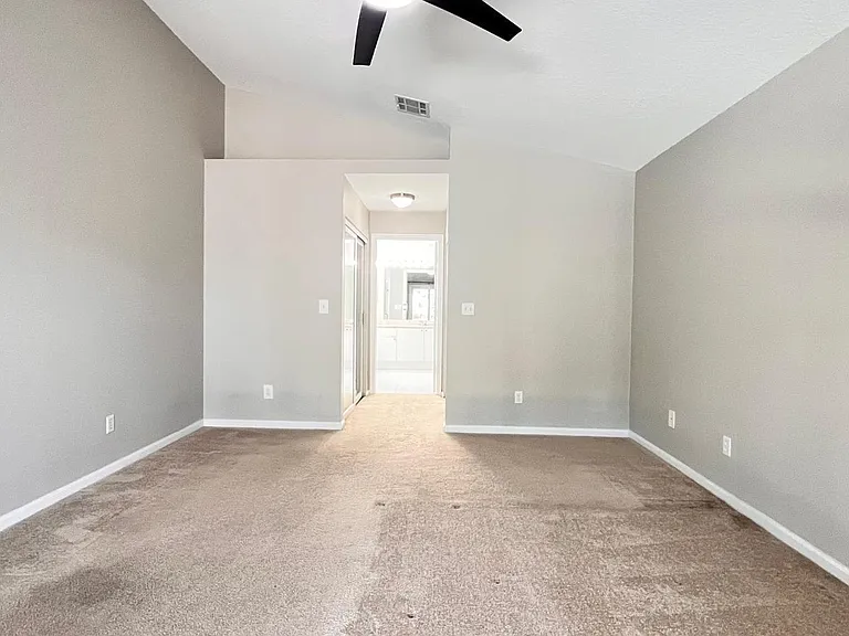 1627 Oak Berry Cir — Photo 11
