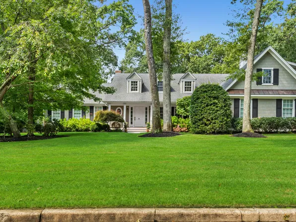 1616 Badger Drive, Toms River, NJ 08755