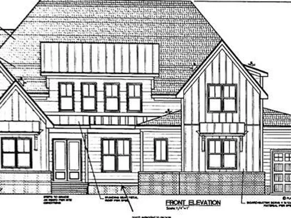 5209 Bent Leaf Dr, Raleigh, NC 27606