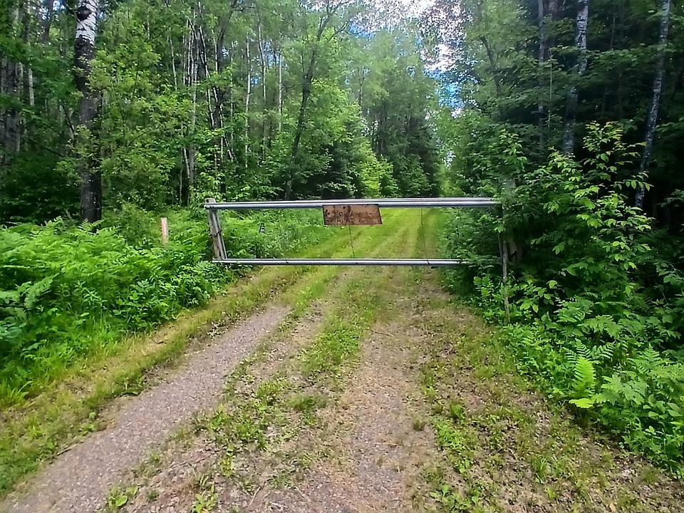 1st image of Off Bass Lake Rd