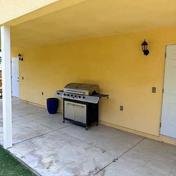 4545 Vesper Ave — Photo 23