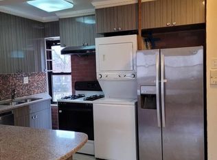 14444 73rd Ave #1, Flushing, NY 11367