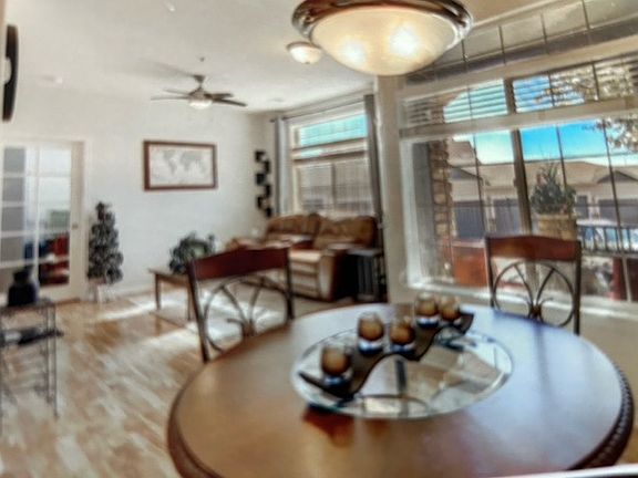 2nd image of 488 Black Feather Loop APT 204