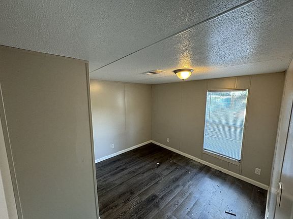 5th image of 10815 Cozarts Chalet Dr