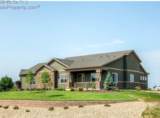 16185 Olive St, Brighton, CO 80602