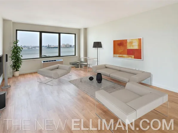 1 Morton Square image 1 of 6