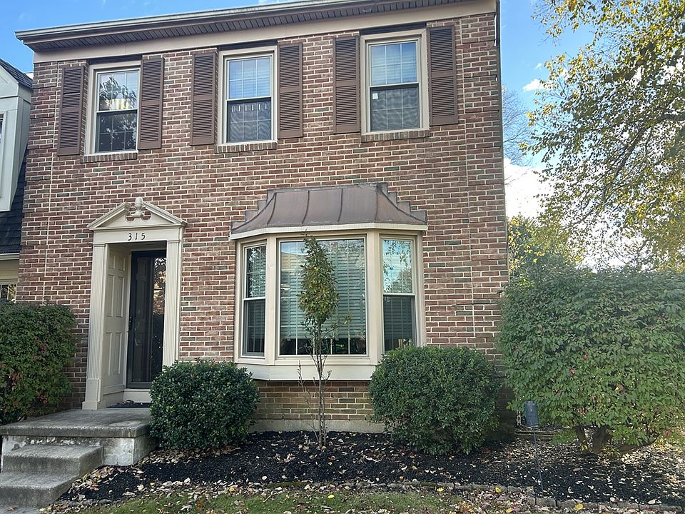 1st image of 315 Stoneham Dr