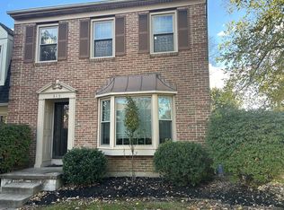 315 Stoneham Dr, Hockessin, DE 19707