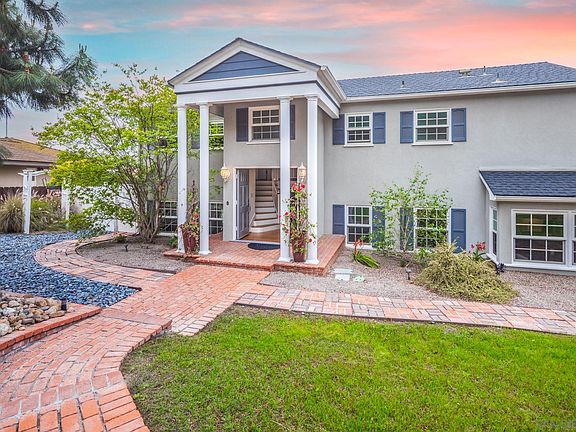 2nd image of 4852 Sunrise Hills Dr