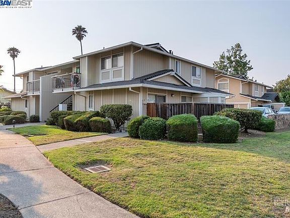 2nd image of 14375 Doolittle Drive