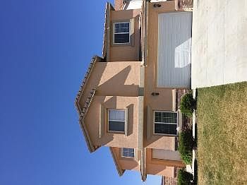1st image of 23629 Desert Oak Ln