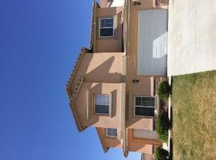 23629 Desert Oak Ln, Murrieta, CA 92562