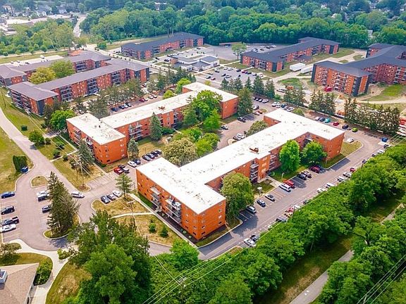 4th image of 2937 Westbrook Dr APT A220