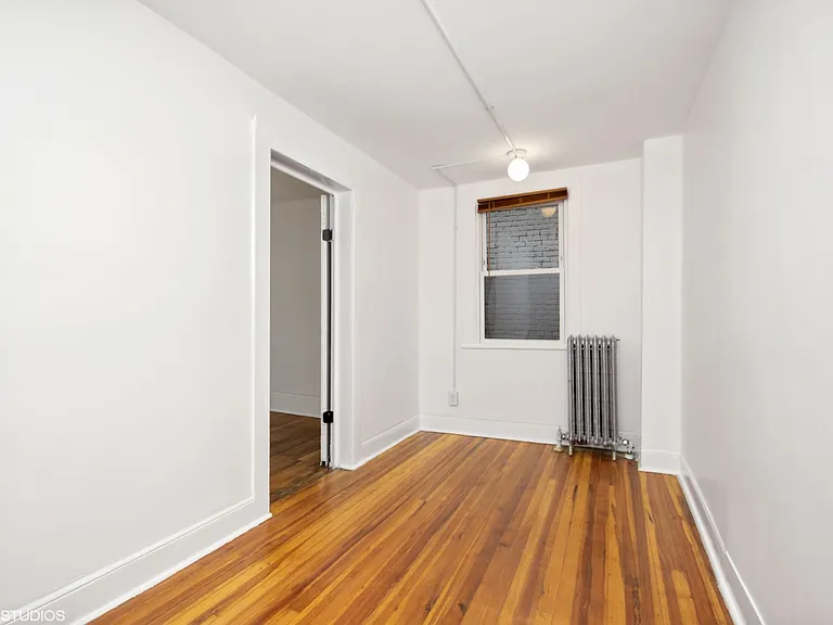 145 Chambers St — Photo 10