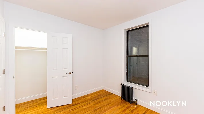 Rented by Nooklyn NYC LLC | media 17
